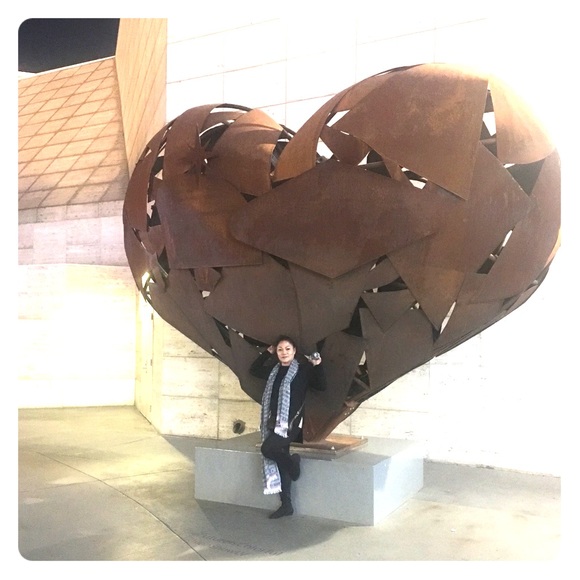 Welcome - Picture 1 of 1